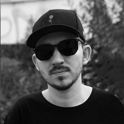 Designer @avaifc | Contato para orçamento: felipe@felipe-silva.com