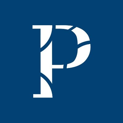 Official Twitter account of the College of Business, Industry, Life Science and Agriculture at the University of Wisconsin-Platteville