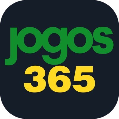 JOGOS365 A melhor empresa de jogos online, 365 dias de jogos felizes!

Link para se cadastrar ：https://t.co/DVj5hwNp7r

Customer Service ：https://t.co/uvOvAZYLsH