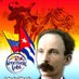 MESVenezuela (@mesvnz) Twitter profile photo MESVenezuela (@mesvnz) Twitter profile photo