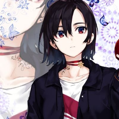 🏹凛華°*♛︎*°さんのプロフィール画像
