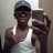 adrian jefferson - @lymsmoov - Twitter