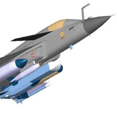 defense lover from heart . . love to read share and analyze defense matters
And a Tejas lover
