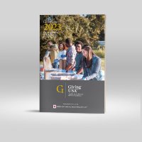 GivingUSA Foundation (@givingusa) 's Twitter Profile