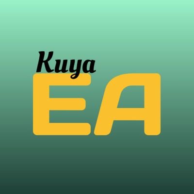 TechmarTv's profile picture. 