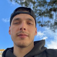 André 🦅 (@andreeeeeexo) 's Twitter Profile