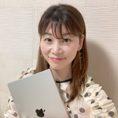 LP専門デザイナー / CPA(客単価)最大770円達成!/売り上げ3倍アップ/CTR2.5倍UP/ペライチ認定サポーター ココナラPro認定:ヘッダーランキング1位獲得👑