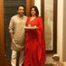 Nand kishor (Guru bhaiya) (@nandkishorguru) Twitter profile photo Nand kishor (Guru bhaiya) (@nandkishorguru) Twitter profile photo
