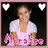 monalicealves's profile image