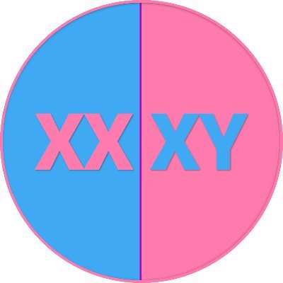 Sukupuolesta ja gender-ideologiasta suomeksi. Tavoitteena tosiasioiden selvittäminen ja ilmiön selkeyttäminen. Arvoina totuus ja empatia.