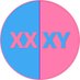 GenderDystopia (@genderdystopia_) Twitter profile photo GenderDystopia (@genderdystopia_) Twitter profile photo