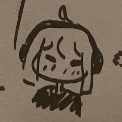 chifuyu_ki Profile Picture