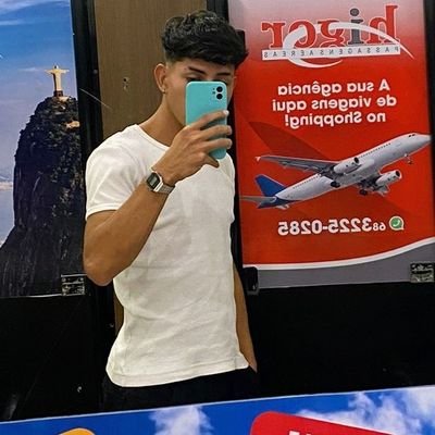 da_novim's profile picture. 