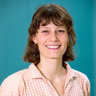 PhD student in the @edit_lab @SGDPCentreKCL | Research Assistant working on the @TedsProject | Interested in family mental health