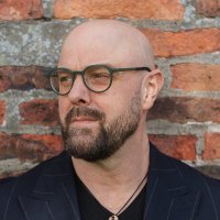 Dr. Philip Veal, FRSA (@silbo_) 's Twitter Profile