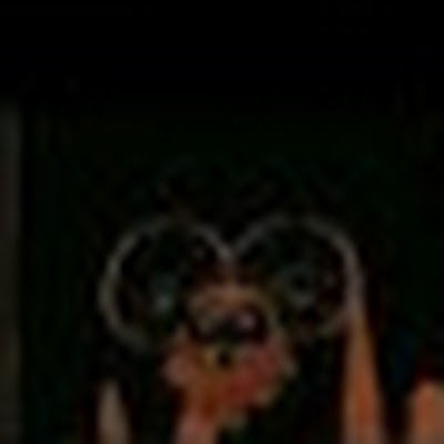 TorBox22's profile picture. 