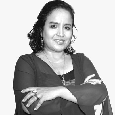 Nagihanacikalin's profile picture. Araştırmacı yazar.