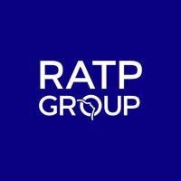 RATP Group Territoires(@RATPGroup_Terr) 's Twitter Profile Photo