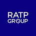 RATP Group Territoires (@RATPGroup_Terr) Twitter profile photo