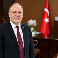 Mustafa Tutulmaz (@mtutulmaz) 's Twitter Profile
