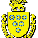 Paul Blacklock - @sonicrebel - Twitter