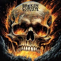 Broken Curfew Records (@brokencurfew) 's Twitter Profile