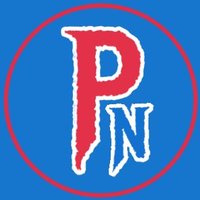 Patriots North Podcast (@thepatsnorth) 's Twitter Profile