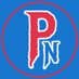 Patriots North Podcast (@thepatsnorth) Twitter profile photo Patriots North Podcast (@thepatsnorth) Twitter profile photo