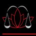 Lotus Lawyers (@lotuslawyers) Twitter profile photo Lotus Lawyers (@lotuslawyers) Twitter profile photo