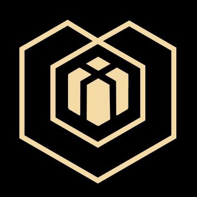 PoshBox_in's profile picture. 