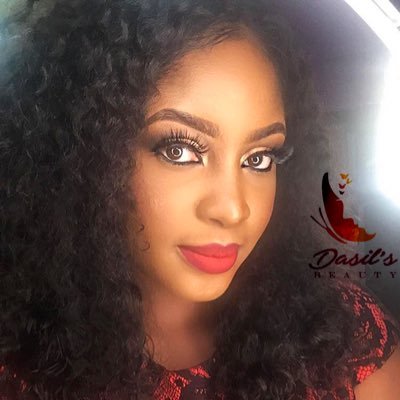 IB_Maclean's profile picture. Making footprints on the sands of time. Philippians 4:13