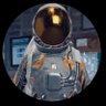 floydwebb's profile picture. Curator, Filmmaker, BonVivant, Smuggler, (HHIC), sandbox coder, ghost-path traveler, Groucho and Karl Marxist http:/blacknuss.tv @floydwebb@mastodon.social