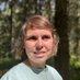 Lotte Appelmans (@lotteappelmans) Twitter profile photo Lotte Appelmans (@lotteappelmans) Twitter profile photo