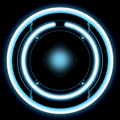 Swingularities's profile picture. - Humanity has a proven track record of ignoring its proven track records...

                                         None_of_my_tweets_are_advice_of_any_kind.