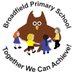 Broadfield Primary School (@BroadfieldPri) Twitter profile photo