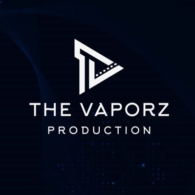 The Vaporz 🔥🎬