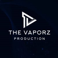 The Vaporz 🔥🎬 (@thevaporz1) 's Twitter Profile Photo The Vaporz 🔥🎬 (@thevaporz1) 's Twitter Profile Photo
