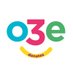 o3e (@o3edonates) Twitter profile photo