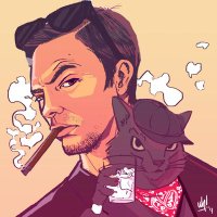 Kid Navajas (@kid_navajas) 's Twitter Profile Photo Kid Navajas (@kid_navajas) 's Twitter Profile Photo
