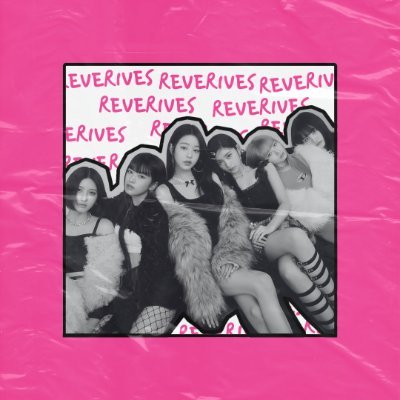 REVERIVE’s.