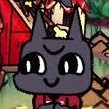Walkerさんのプロフィール画像
