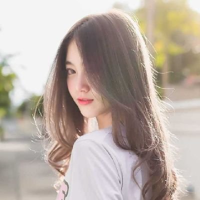 hotpemersatu's profile picture. Link Video viral 2023 ⬇⬇⬇