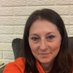 Aimee Porter (@aimeeporter4) Twitter profile photo Aimee Porter (@aimeeporter4) Twitter profile photo