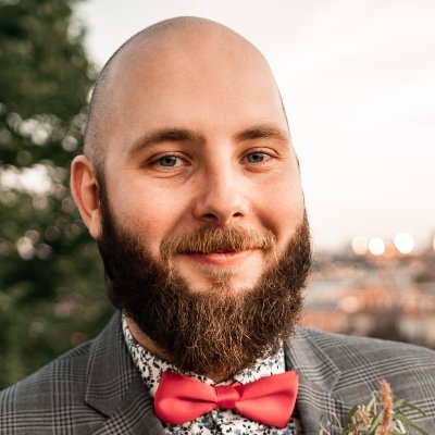 ⬆️ CTO @FlowUp_Tech
🅰️ Google Developer Expert on Angular
🚀 Performance engineer
💪🏻 Type safety advocate