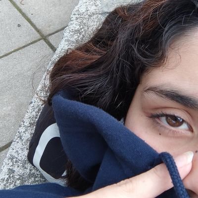 takata_cl's profile picture. Me gusta jugar Roblox, salir con mis amigos, y ver memes