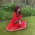 daisy (@daispayne) Twitter profile photo daisy (@daispayne) Twitter profile photo