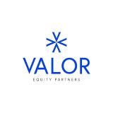 @valorep (@valorep) 's Twitter Profile