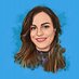 Rita Arya (@myobstetrician) Twitter profile photo Rita Arya (@myobstetrician) Twitter profile photo