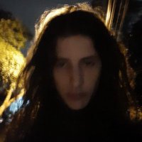 [sunson]🔌🔌 (@sunsonbeats) 's Twitter Profile Photo