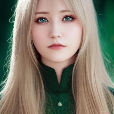 tajitaji210's profile picture. スキマ時間で楽天×Amazonアフィリエイト実践中!初月から収益発生✨|月2〜4記事しか書けなくても5桁💰|未就学児2人のママ👩|保育園空きなし家計崖っぷち👛|WordPressテーマはSWELL🐳 |ブログ仲間が欲しい🥰|アイコンは私の顔で作られた盛られすぎAIアバター🤣